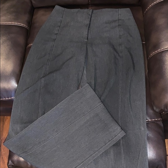 Dress pants - Picture 2 of 2